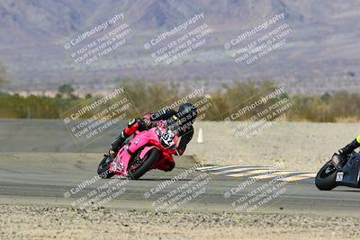 media/Feb-27-2022-CVMA (Sun) [[a3977b6969]]/Race 9 Supersport Shootout/